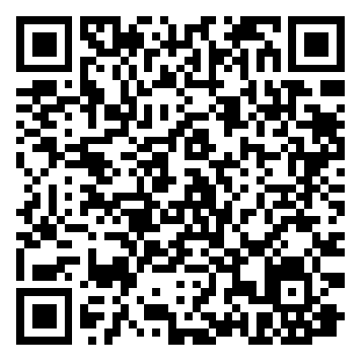 QR code di esempio